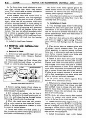05 1955 Buick Shop Manual - Clutch & Trans-006-006.jpg